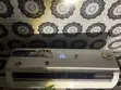 Midea Indoor Air Conditioner Unit - 1
