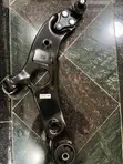 Hyundai Santa Fe Lower Arm Pair (2013-2018) - 2