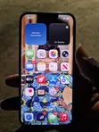 Apple iPhone 13 128GB Black - 2