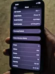 Apple iPhone 13 128GB Black - 3