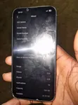 Apple iPhone 13 128GB Black - 4