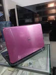 Dell Inspiron 15 Laptop - Intel Core i5, 8GB RAM, 500GB HDD - 1