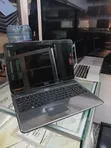 Dell Inspiron 15 Laptop - Intel Core i5, 8GB RAM, 500GB HDD - 2