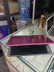 Dell Inspiron 15 Laptop - Intel Core i5, 8GB RAM, 500GB HDD - 4