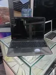 Dell Inspiron 15 Laptop - Intel Core i5, 8GB RAM, 500GB HDD - 5