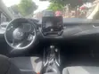 Toyota Corolla LE 2021 Black - 5