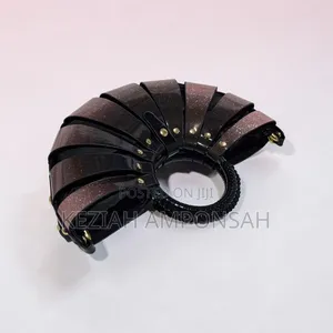 Christian Dior Handbag