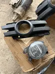 Mercedes-Benz GL450 Fog Lights, Starter & More - 2