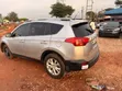 2015 Toyota RAV4 Limited SUV - 5