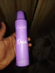 Confetti Women Body Spray - 2