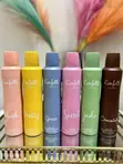 Confetti Women Body Spray - 3