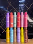 Confetti Women Body Spray - 5