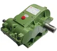 JZQ250 Industrial Gearbox Speed Reducer - 1