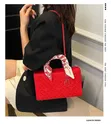 Dior Handbag - 3