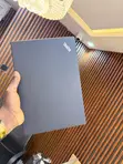 Lenovo ThinkPad X390 Laptop - Intel Core i7, 16GB RAM, 256GB SSD - 2