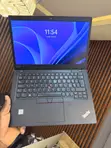 Lenovo ThinkPad X390 Laptop - Intel Core i7, 16GB RAM, 256GB SSD - 3