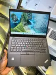 Lenovo ThinkPad X390 Laptop - Intel Core i7, 16GB RAM, 256GB SSD - 4