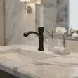 Brand New Single Cold Basin Tap - 2