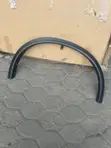 Nissan Rogue Fender Moulding Flare (2014-2020) - 2