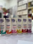 Cosmo Unisex Antiperspirant Spray - 1