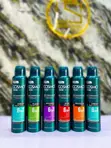 Cosmo Unisex Antiperspirant Spray - 3