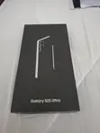 New Samsung Galaxy S25 Ultra 1TB Black - 1