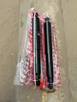 Ford F-150 Rear Shocks (2018-2020) - 1