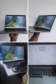 Dell Latitude 5410 Laptop - Core i5, 16GB RAM, 256GB SSD - 1