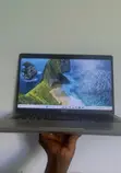 Dell Latitude 5410 Laptop - Core i5, 16GB RAM, 256GB SSD - 2