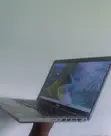 Dell Latitude 5410 Laptop - Core i5, 16GB RAM, 256GB SSD - 4