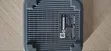 Samsung 15W Super Fast Wireless Charging Pad with Cooling Fan - 3