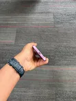 Apple iPhone 16 256GB Pink - 3