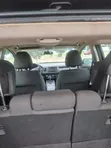 Honda HR-V 2019 Gray - 1