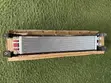 Honda CR-V Hybrid Transmission Oil Cooler (2023-2026) - 2