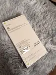New Apple iPhone 17 Pro Max 1TB Silver - 2