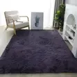 Fluffy Carpet - A&S Brand - 3