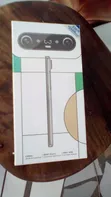 New Tecno Camon Slim 256GB Bronze - 1