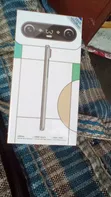 New Tecno Camon Slim 256GB Bronze - 2