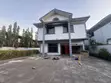4 Bedroom House for Rent in East Legon - 1