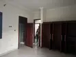 4 Bedroom House for Rent in East Legon - 3