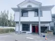 4 Bedroom House for Rent in East Legon - 4