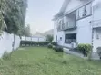 4 Bedroom House for Rent in East Legon - 5