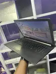 HP Laptop 15, 8GB RAM, 500GB HDD, Intel Core i3 - 1