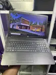 HP Laptop 15, 8GB RAM, 500GB HDD, Intel Core i3 - 2