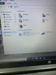 HP Laptop 15, 8GB RAM, 500GB HDD, Intel Core i3 - 3