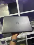 HP Laptop 15, 8GB RAM, 500GB HDD, Intel Core i3 - 4