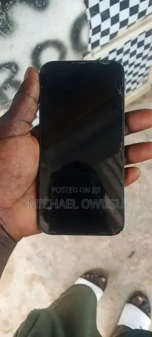 Apple iPhone 14 128GB