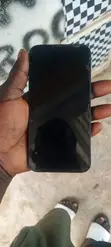 Apple iPhone 14 128GB - 1