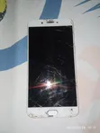 Oppo R9s Plus 64GB Motherboard - 1