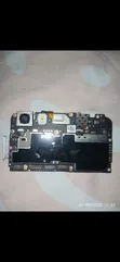 Oppo R9s Plus 64GB Motherboard - 2